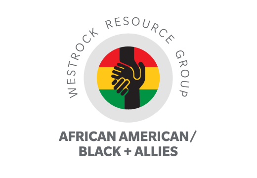 Groupe de ressources AABA WestRock