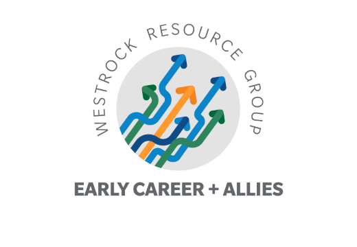 WestRock Early Career Resource Group