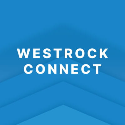 WestRock Connect 内联网