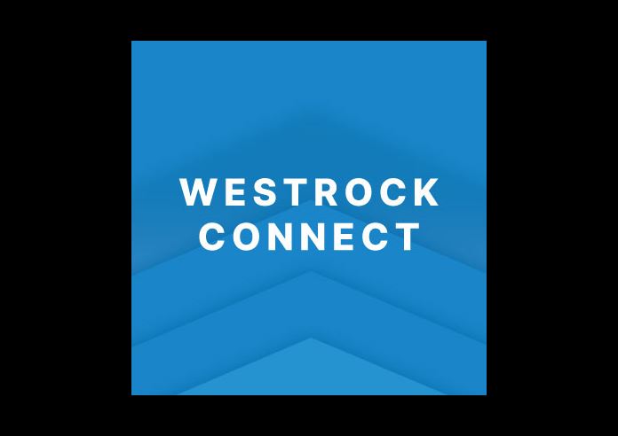 WestRock Connect Intranet