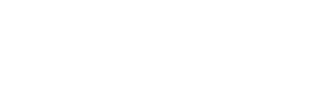 Logotipo de Coupa
