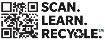 Scan Learn Recycle