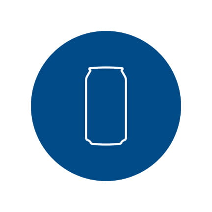 beverage can icon